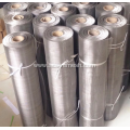 Customize Aluminium Window Screening Wire Rolls